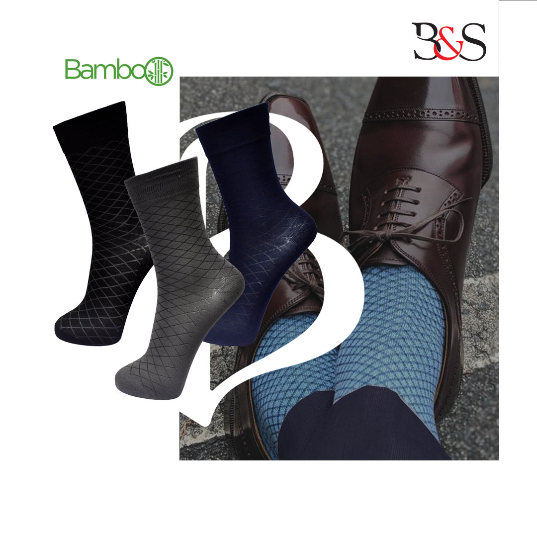 Bamboo-socks-B&S-1