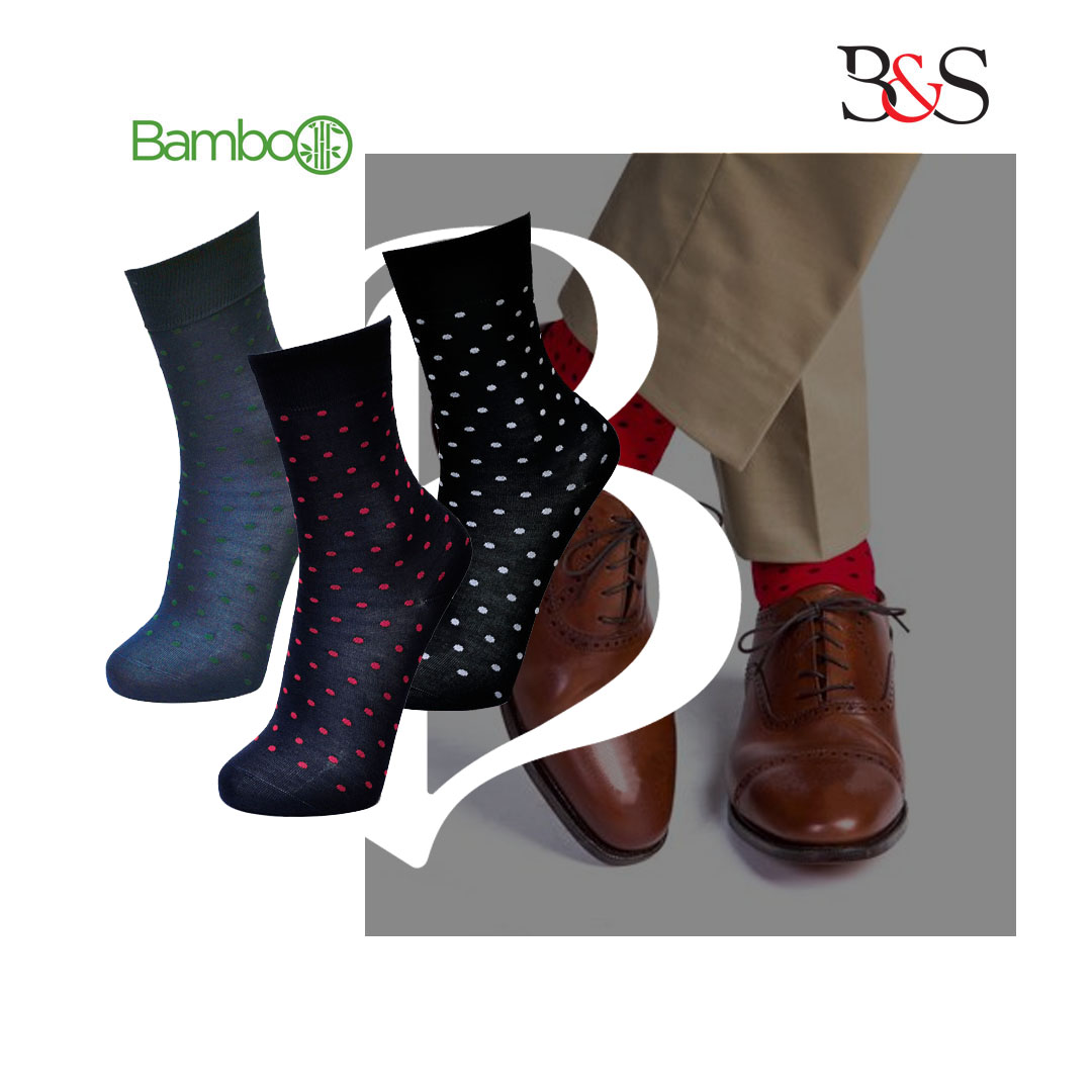 Bamboo-socks-B&S-1